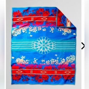 BRAND NEW IN BOX Pendleton Gather Blanket